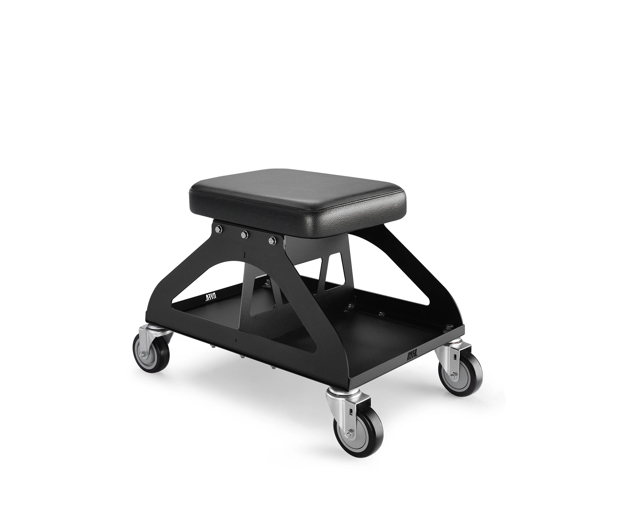RYFA SHOPMULE LO SHOP STOOL