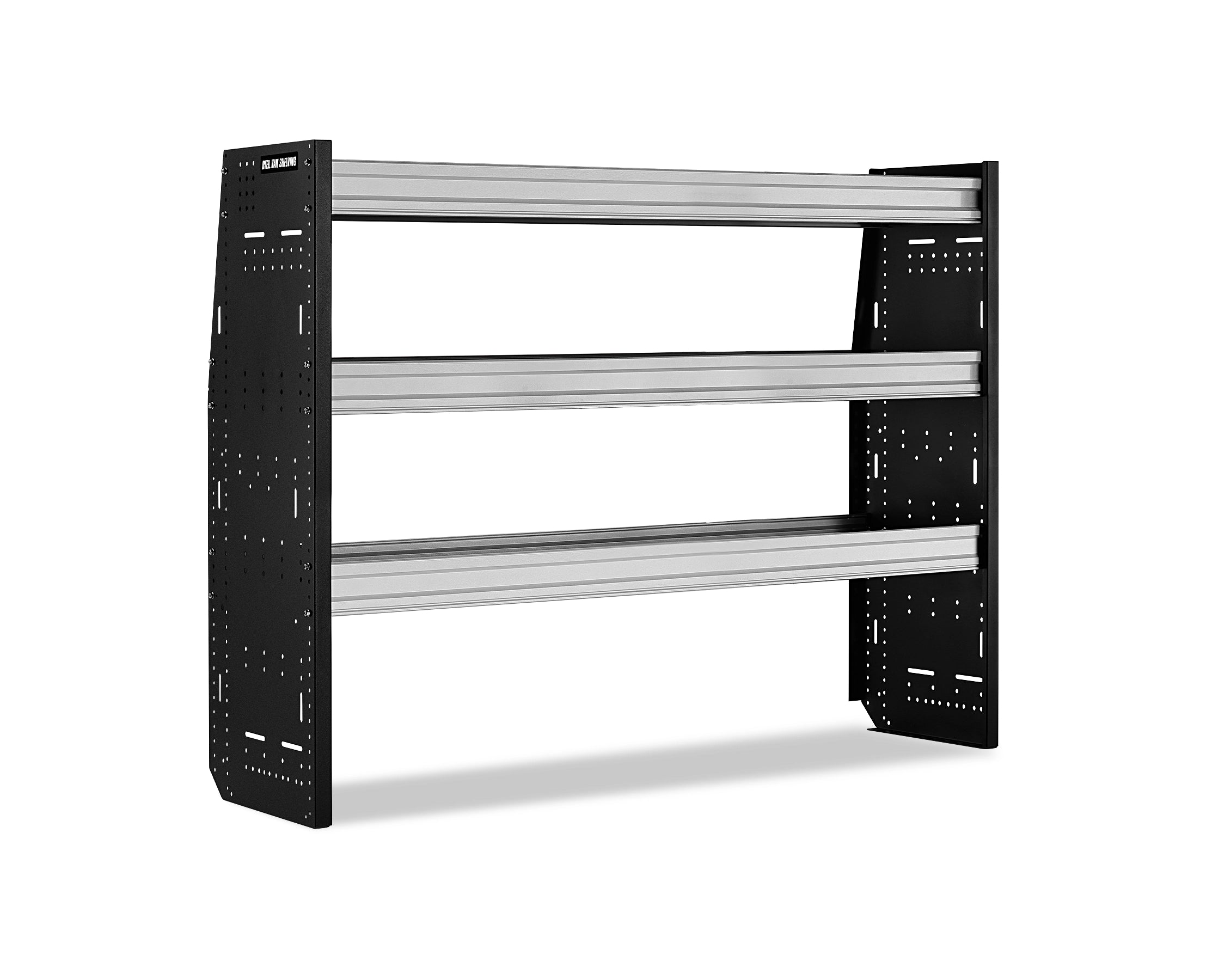 RYFA STOWMASTER 44” CARGO VAN SHELVING