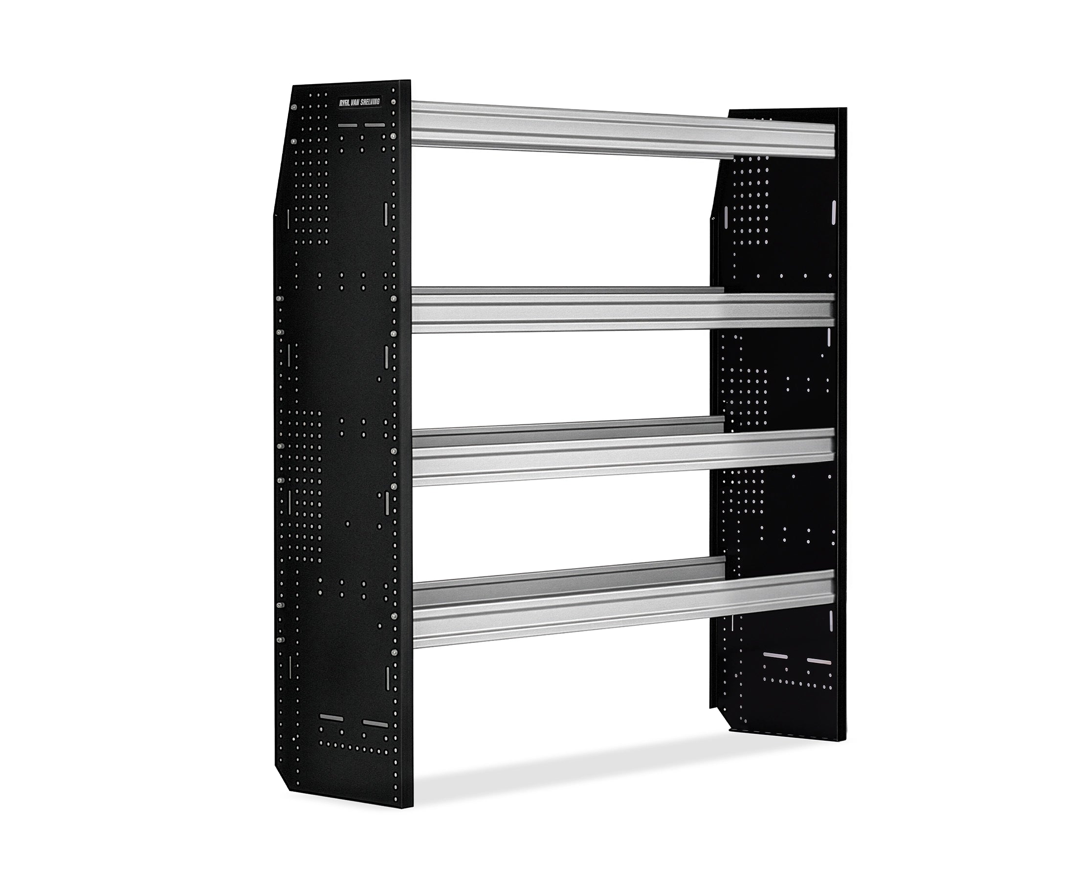 RYFA STOWMASTER 62” CARGO VAN SHELVING