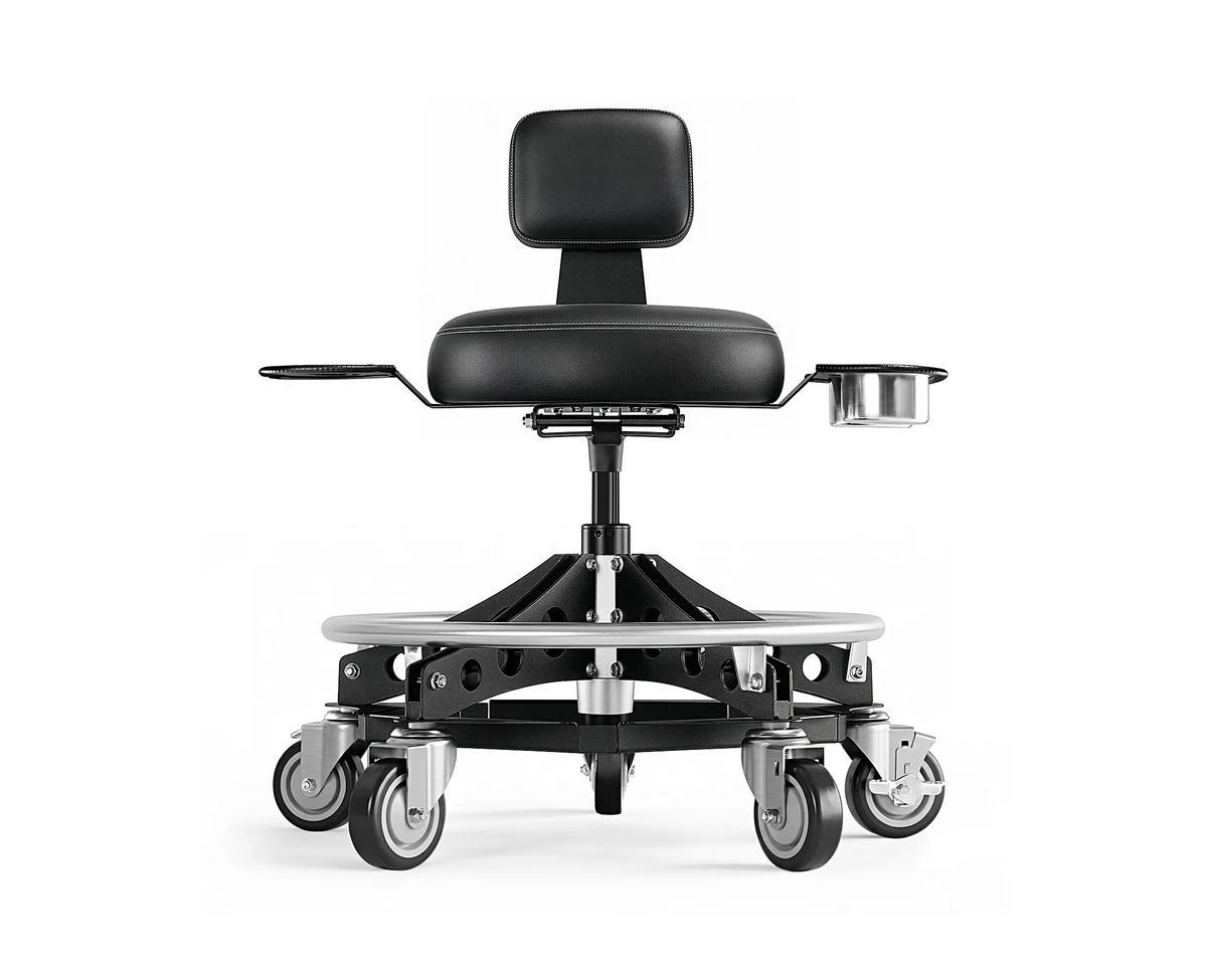 RYFA GT SHOP STOOL KIT