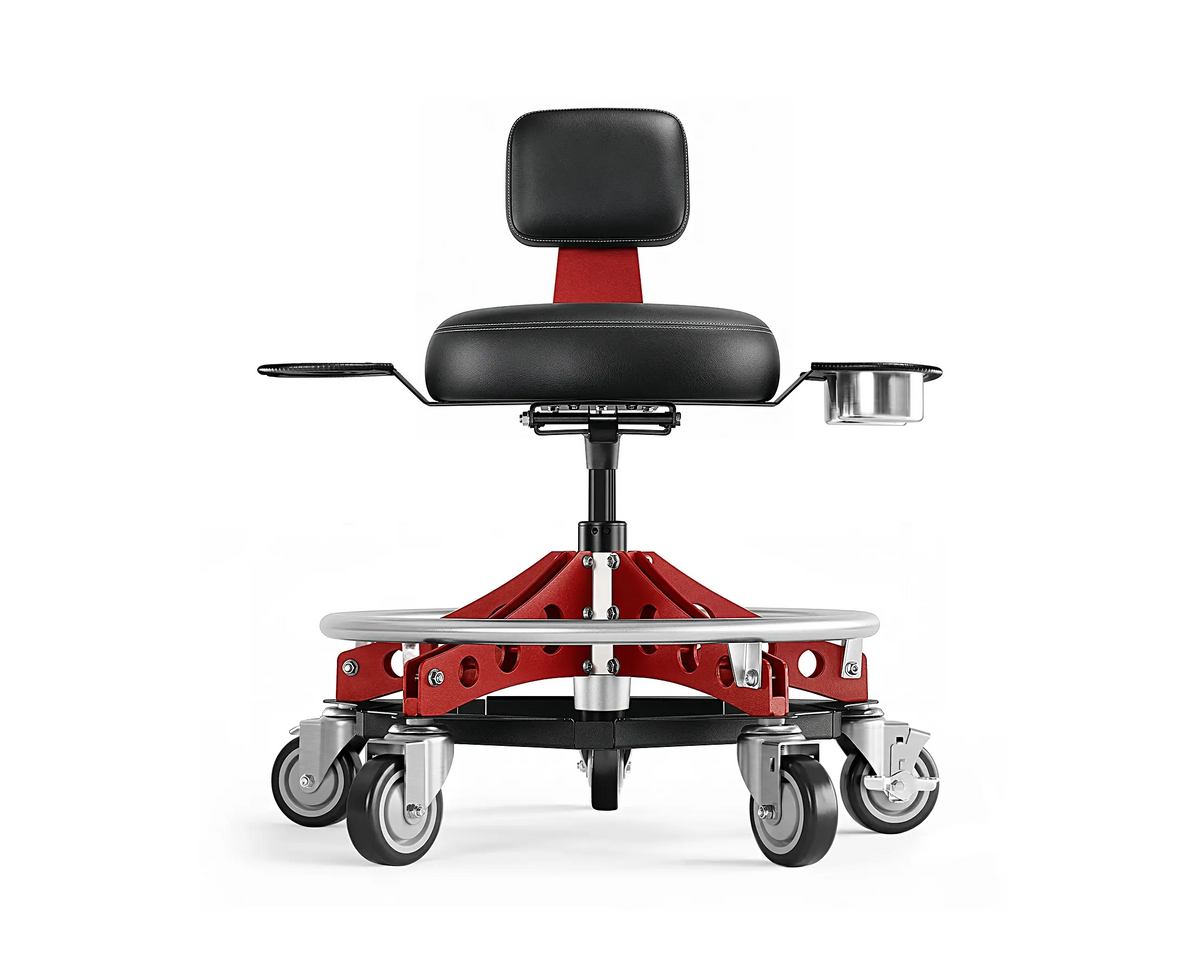 RYFA GT SHOP STOOL KIT