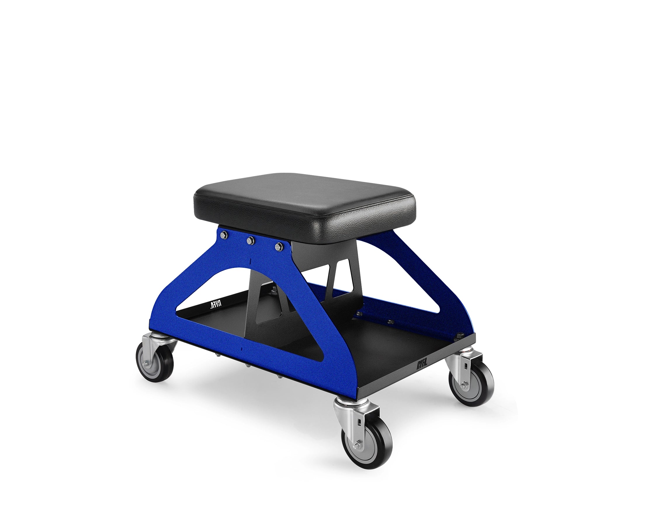 RYFA SHOPMULE LO SHOP STOOL