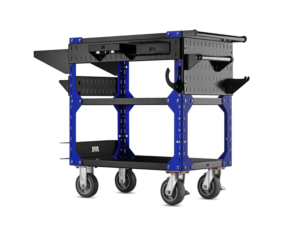 RYFA TOOL CART
