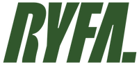 RYFA-ROW