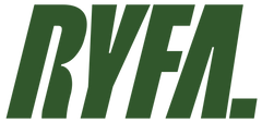 RYFA-GLOBAL