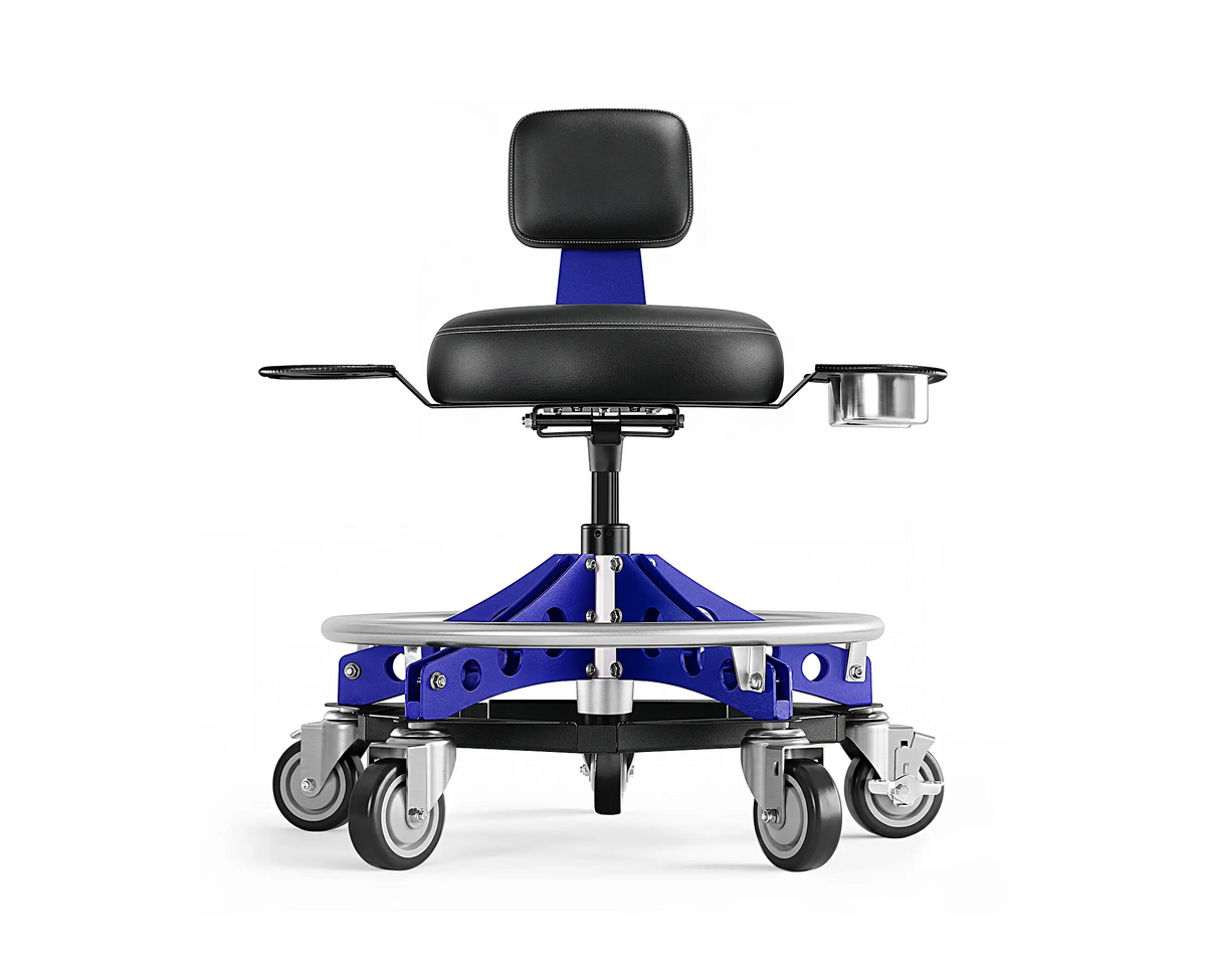 RYFA GT SHOP STOOL KIT