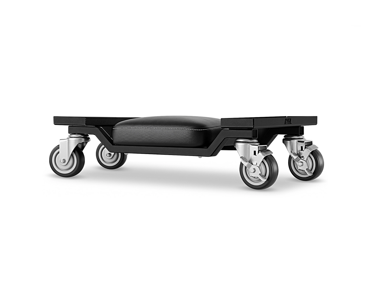RYFA MINI CREEPER