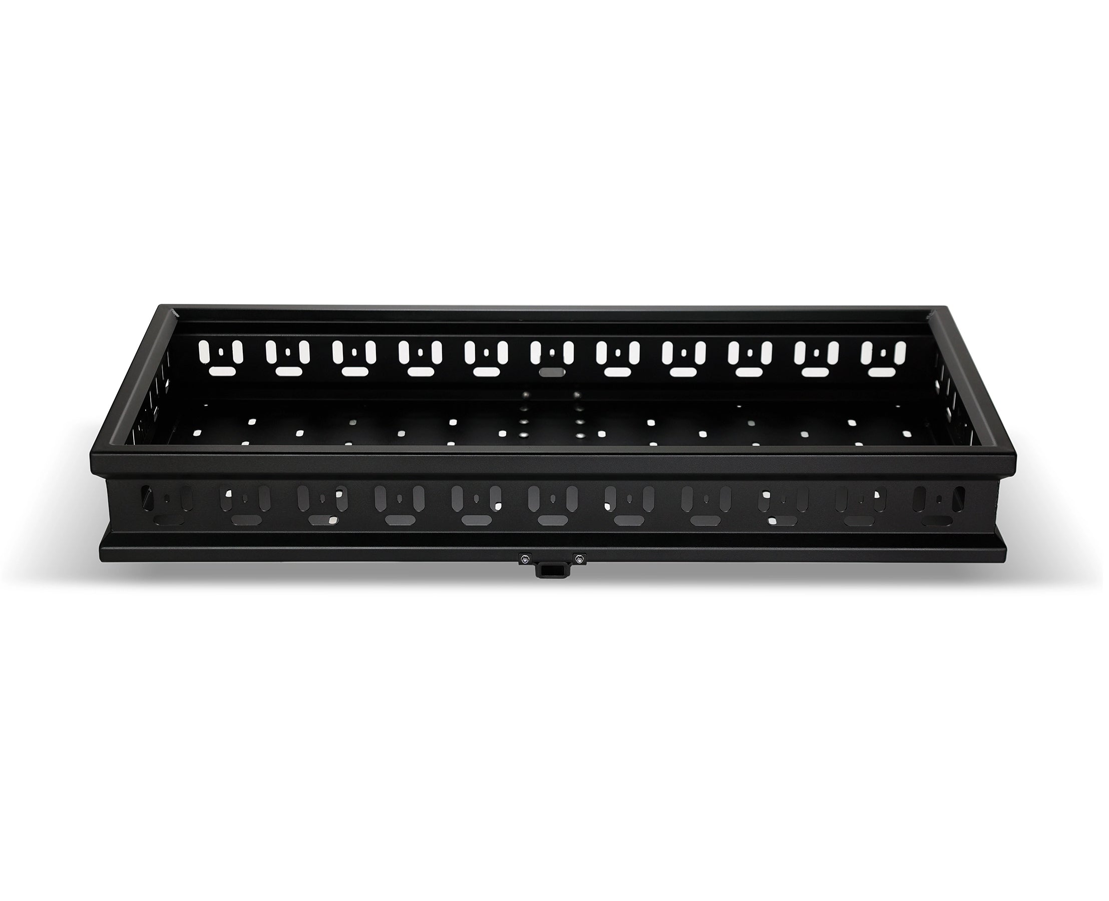 RYFA PACKYAK HITCH CARGO BASKET