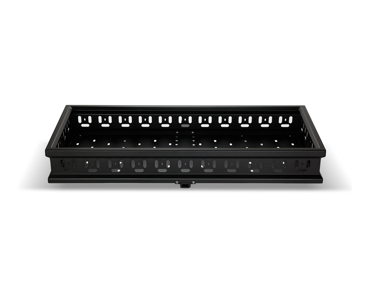 RYFA PACKYAK HITCH CARGO BASKET