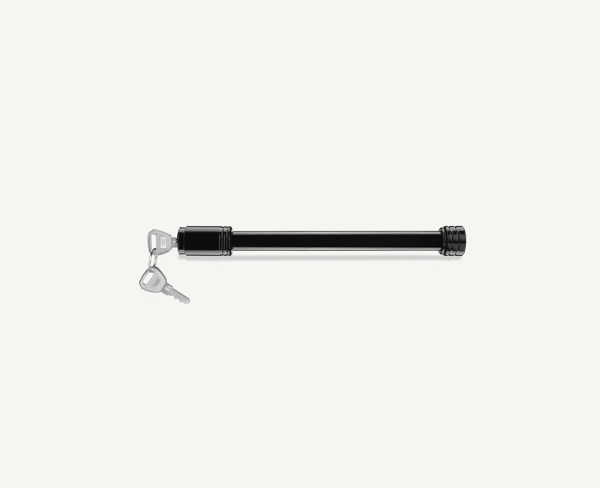 HITCH BIKE RACKS – RYFA-GLOBAL