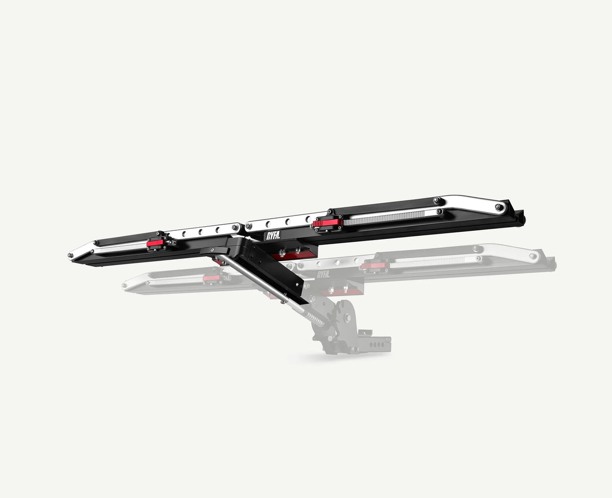 RYFA 2” RAPID RACK EXTENSION – RYFA-GLOBAL