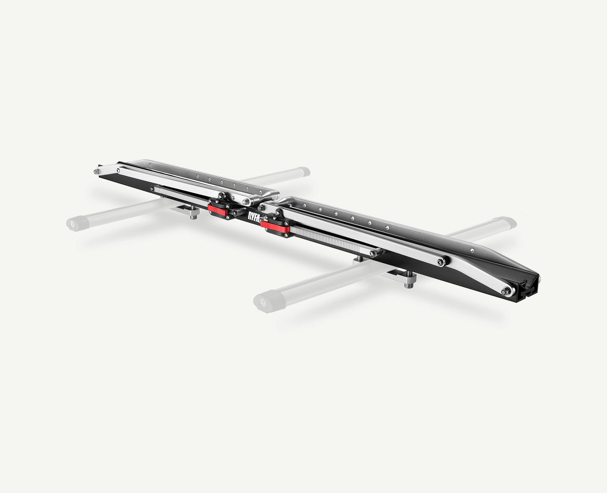 Ryfa RYFA RAPID ROOF RACK – RYFA-GLOBAL