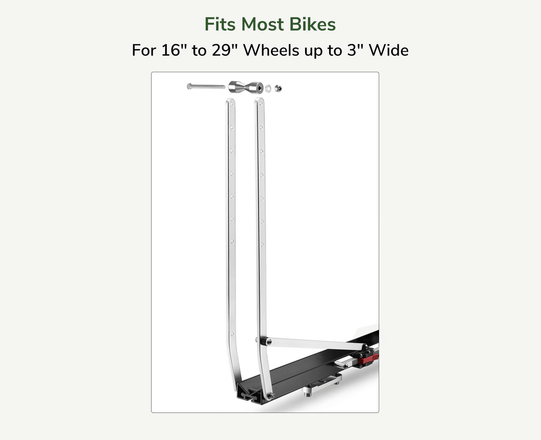 RYFA RAPID ROOF RACK – RYFA-GLOBAL
