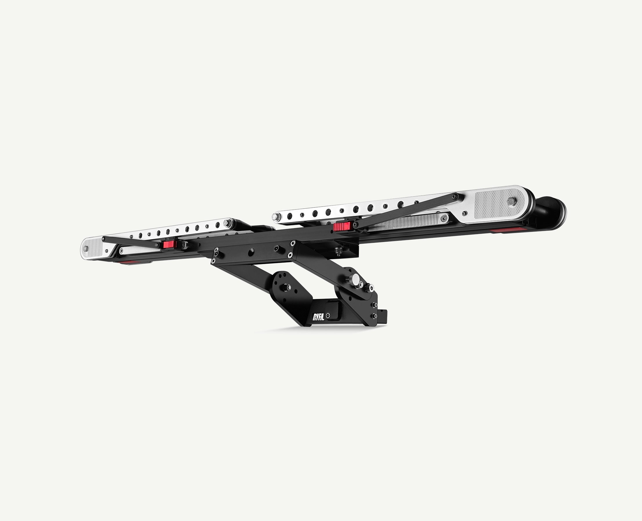 RYFA SUPER DUTY-X RAPID RACK
