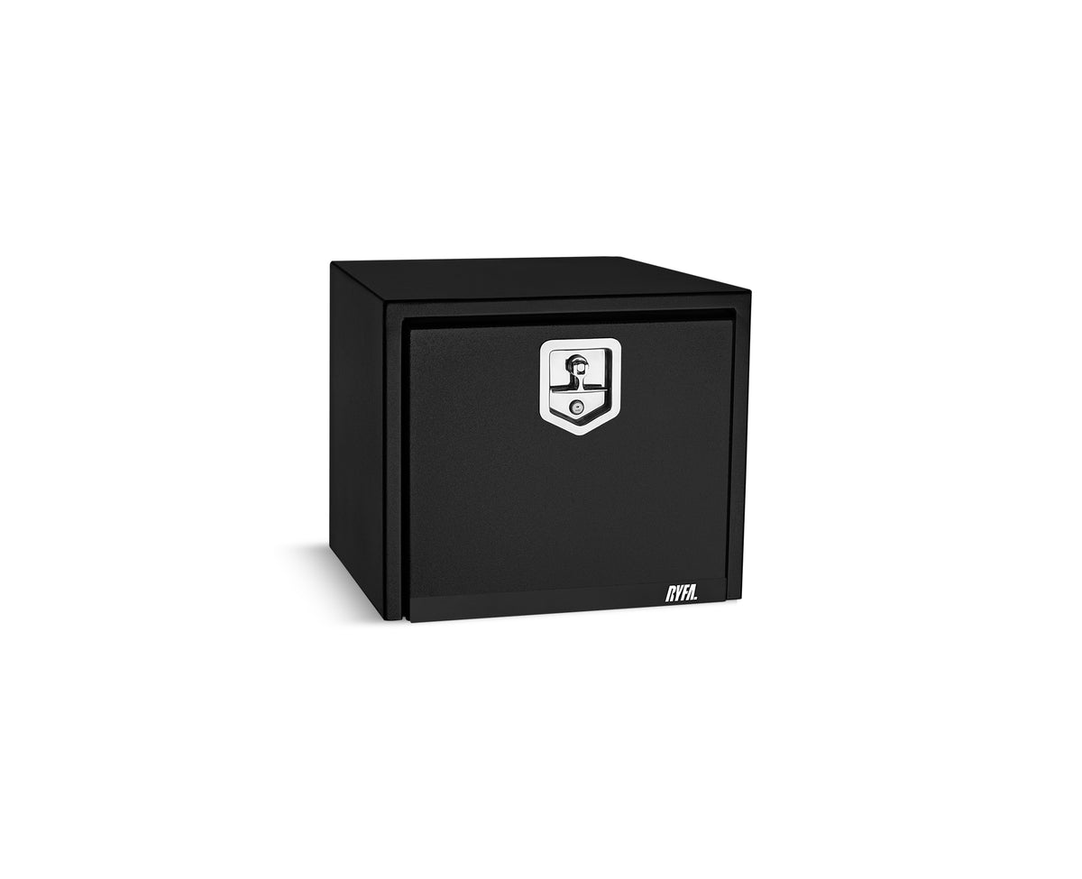 RYFA Underbody Truck Tool Box